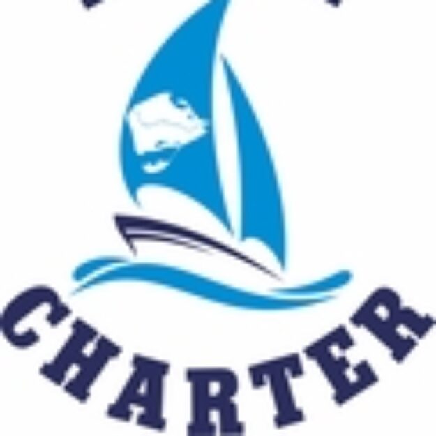 Ebre Charter