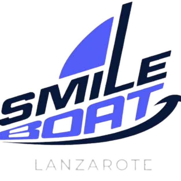 Smile Boat Lanzarote